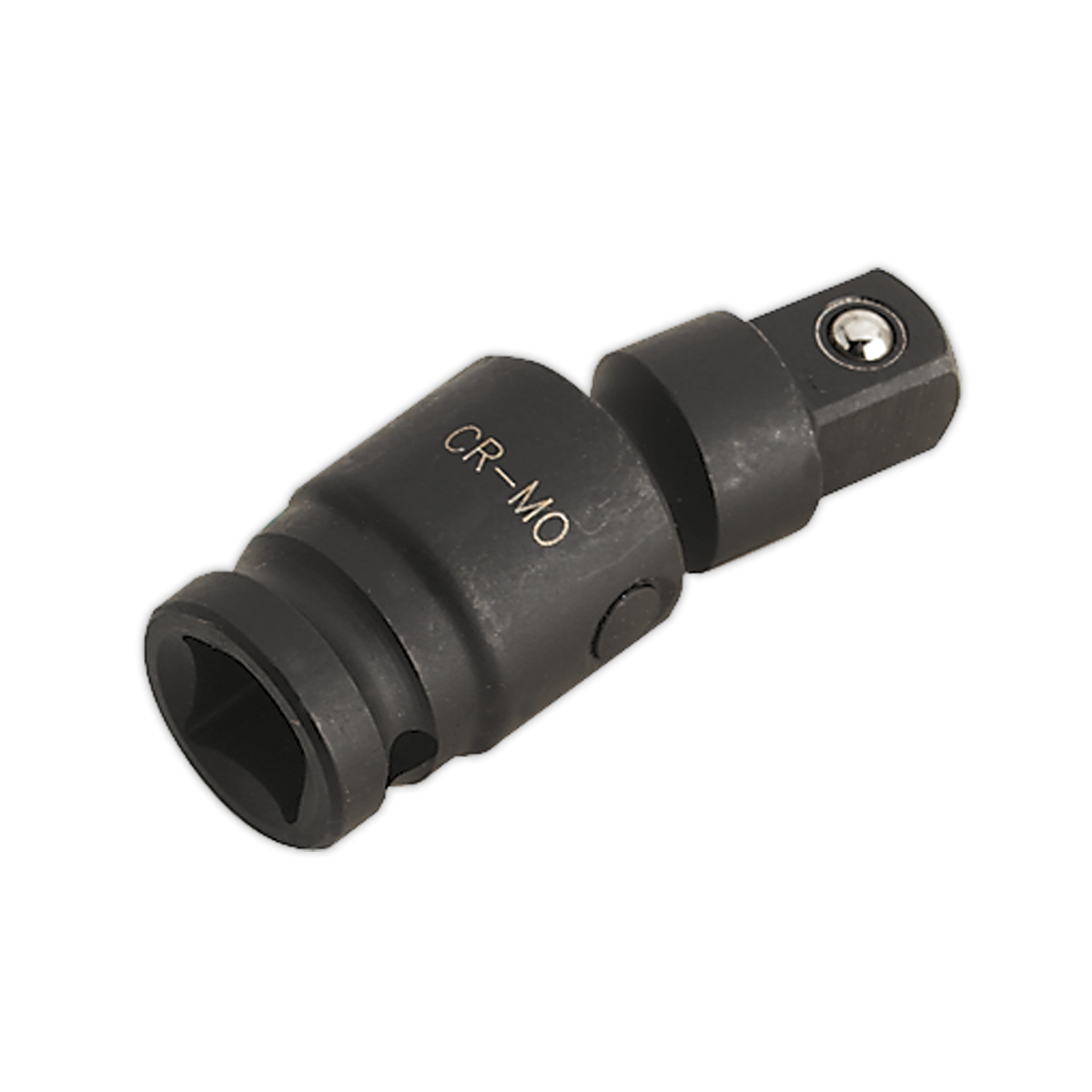 Sealey AK5500 Impact Universal Joint 1/2"Sq Drive