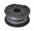 ALM Manufacturing BD139 Spool & Line to Fit Black & Decker Trimmers - BD139 Trimmer Accessory - ALMBD139 - ALM Manufacturing - Trade Counter Direct