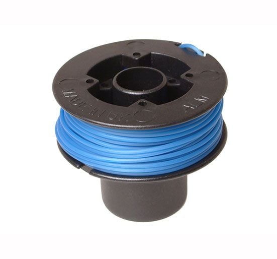 ALM Manufacturing BD401 Spool & Line GL250/GL310/GL360 - BD401 Trimmer Accessory - ALMBD401 - ALM Manufacturing - Trade Counter Direct