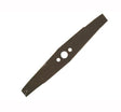 ALM Manufacturing FL042 Metal Blade to Suit Flymo FLY001 - FL042 Trimmer Accessory - ALMFL042 - ALM Manufacturing - Trade Counter Direct