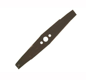ALM Manufacturing FL042 Metal Blade to Suit Flymo FLY001 - FL042 Trimmer Accessory - ALMFL042 - ALM Manufacturing - Trade Counter Direct