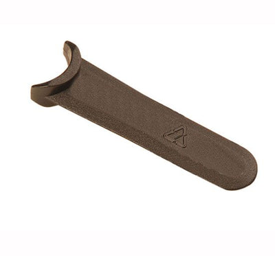 ALM Manufacturing FL246 Plastic Blades Small Half Moon Mounting - Micro Lite - FL246 Trimmer Accessory - ALMFL246 - ALM Manufacturing - Trade Counter Direct