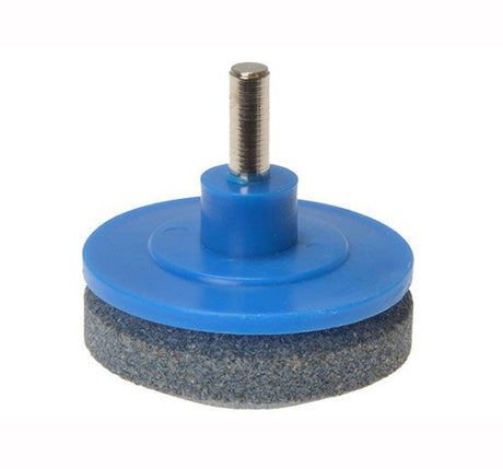 ALM Manufacturing GP288 Sharpener - Rotary - GP288 Sharpener Mower - ALMGP288 - ALM Manufacturing - Trade Counter Direct