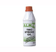 ALM Manufacturing OL001 2 Stroke Oil 500ml - OL001 Oil 2Stroke - ALMOL001 - ALM Manufacturing - Trade Counter Direct