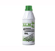 ALM Manufacturing OL006 4 Stroke Oil 500ml - OL006 Oil 4Stroke - ALMOL006 - ALM Manufacturing - Trade Counter Direct