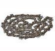 ALM Manufacturing Replacement Chainsaw Chains - ALMCH044 - ALM Manufacturing - Trade Counter Direct
