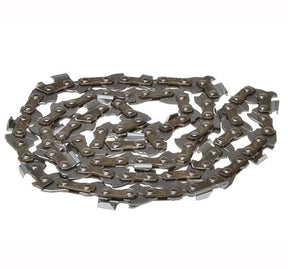 ALM Manufacturing Replacement Chainsaw Chains - ALMCH044 - ALM Manufacturing - Trade Counter Direct