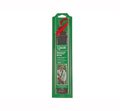 ALM Manufacturing TS001 Universal Trimmer Strap - TS001 Chainsaw Accessory - ALMTS001 - ALM Manufacturing - Trade Counter Direct