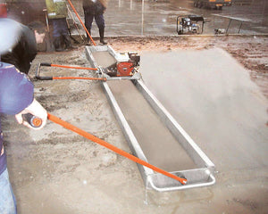 Altrad - Belle 149.3.004 Extending Beams 3.25 To 5.2m - 149.3.004 - Belle - Trade Counter Direct