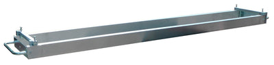 Altrad - Belle 149.3.004 Extending Beams 3.25 To 5.2m - 149.3.004 - Belle - Trade Counter Direct