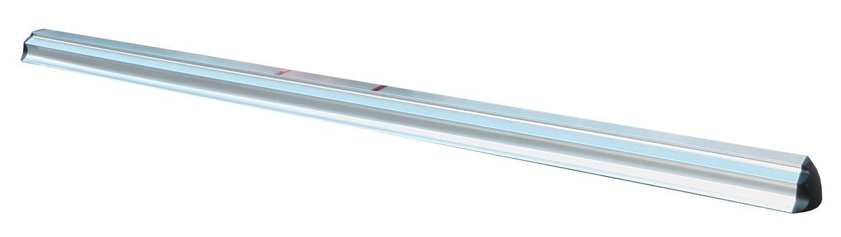 Altrad - Belle 157.3.001 Easy Screed 1.9m - Beam Only - 157.3.001 - Belle - Trade Counter Direct