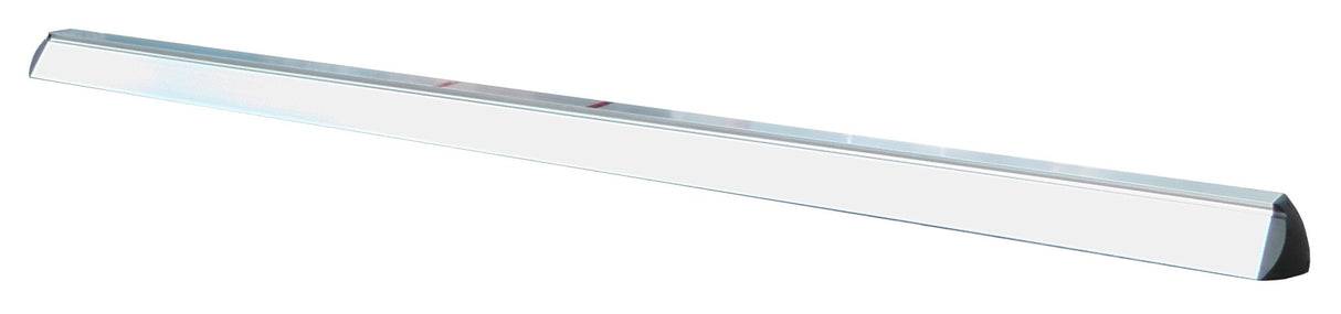 Altrad - Belle 157.3.001 Easy Screed 1.9m - Beam Only - 157.3.001 - Belle - Trade Counter Direct