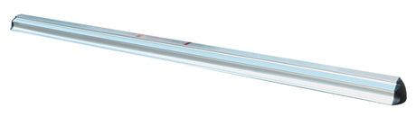 Altrad - Belle 157.3.002 Easy Screed 2.5m - Beam Only - 157.3.002 - Belle - Trade Counter Direct