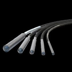 Altrad - Belle 165.9.083 BGA Poker - 55mm - 165.9.083 - Belle - Trade Counter Direct