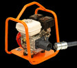 Altrad - Belle 165.9.090 BGA Power Unit - 165.9.090 - Belle - Trade Counter Direct