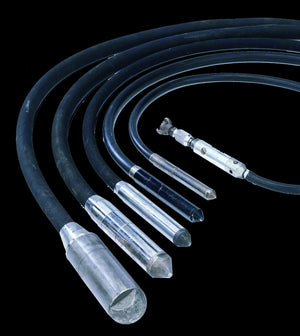 Altrad - Belle 166.9.017 BGP 57 - 166.9.017 - Belle - Trade Counter Direct