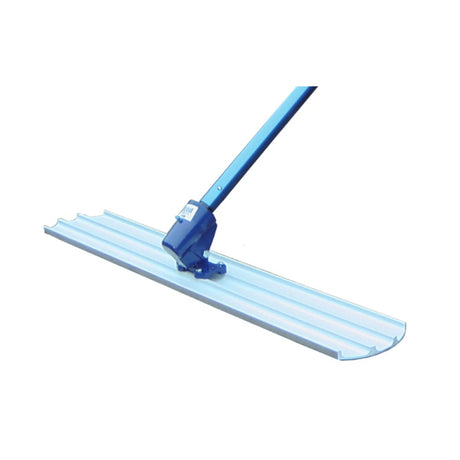 Altrad - Belle 50.3.006 Easy Bull Float c/w Swivel (No Handle) - 50.3.006 - Belle - Trade Counter Direct