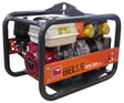Altrad - Belle G3401CS GPX 3400 CTE Generator - G3401CS - Belle - Trade Counter Direct