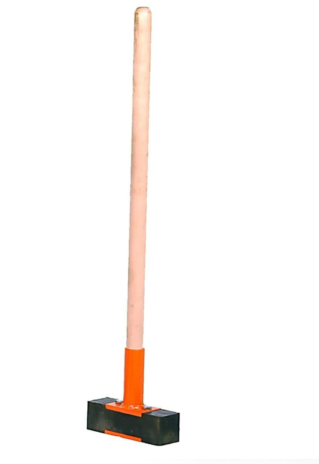 Altrad - Belle MBS04 Block Mallet - MBS04 - Belle - Trade Counter Direct