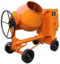 Altrad - Belle PM38V Premier 150XT - Concrete Mixer - PM38V - Belle - Trade Counter Direct