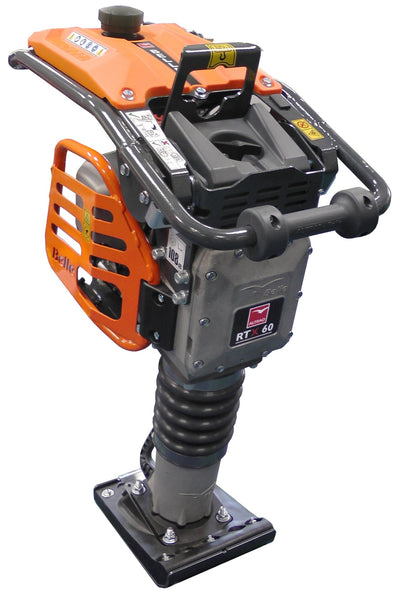 Altrad - Belle RTX60H2165S RTX 60R - RTX60H2165S - Belle - Trade Counter Direct