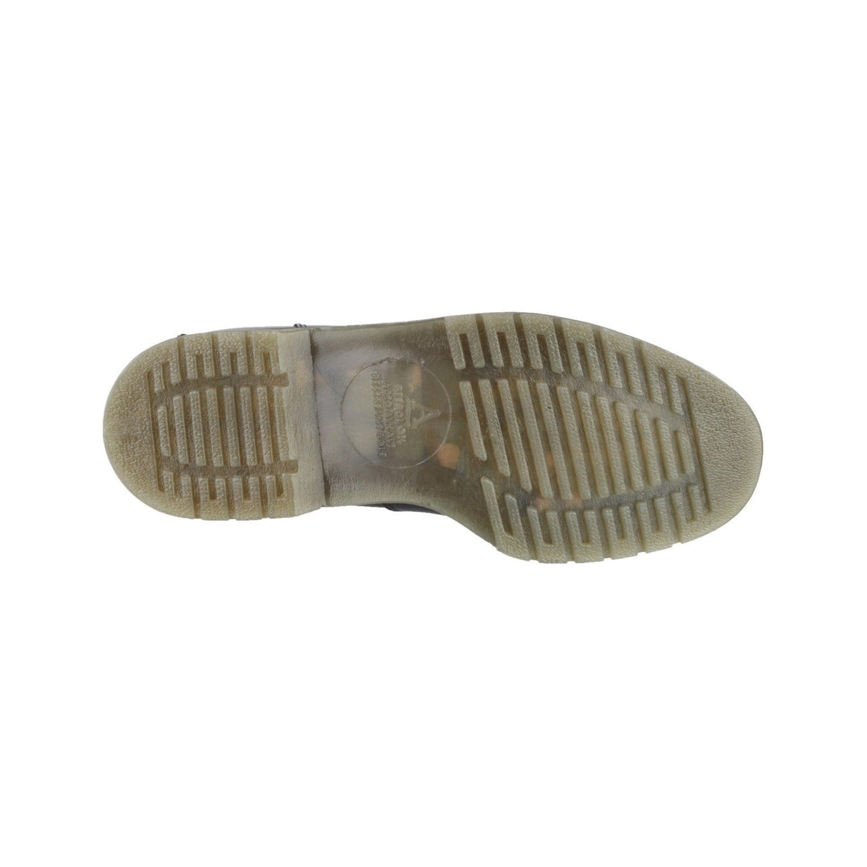 Amblers Colchester Boot - Black (03907 - 01821) - 03907-01821-01 - Amblers - Trade Counter Direct