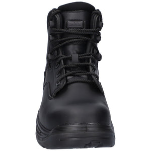 Amblers Safety 241 Safety Boot - Black (33910 - 57935) - 33910-57935-02 - Amblers Safety - Trade Counter Direct