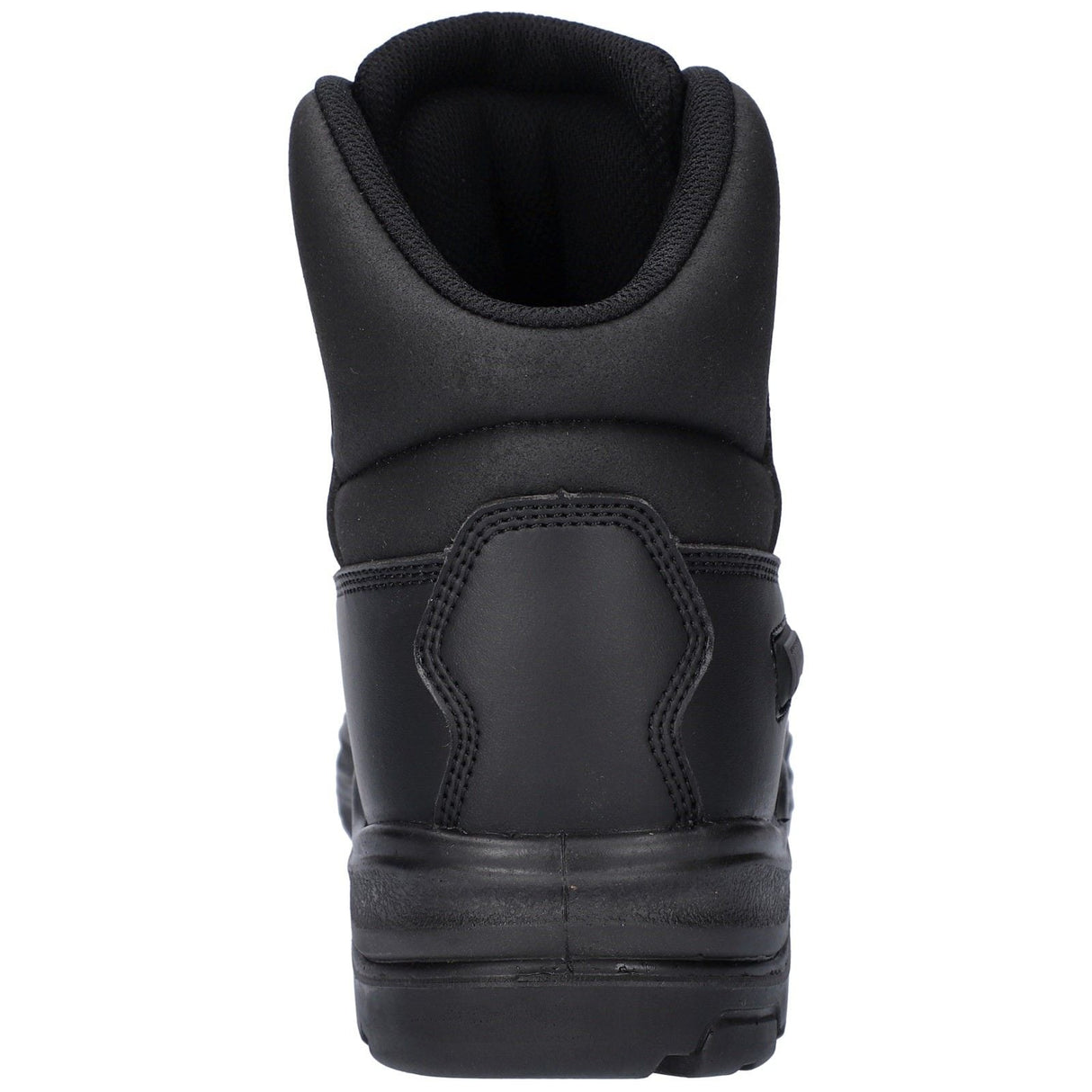 Amblers Safety 241 Safety Boot - Black (33910 - 57935) - 33910-57935-02 - Amblers Safety - Trade Counter Direct