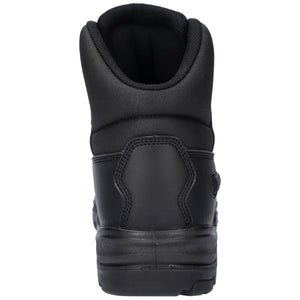 Amblers Safety 241 Safety Boot - Black (33910 - 57935) - 33910-57935-02 - Amblers Safety - Trade Counter Direct