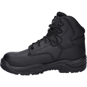 Amblers Safety 241 Safety Boot - Black (33910 - 57935) - 33910-57935-02 - Amblers Safety - Trade Counter Direct