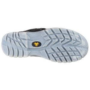 Amblers Safety FS199 Hiker Safety Boot - Black (15018 - 19135) - 15018-19135-02 - Amblers Safety - Trade Counter Direct