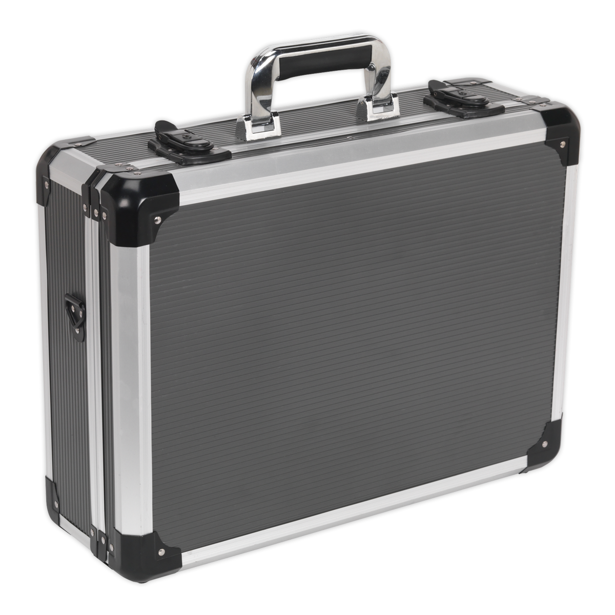Sealey AP610 Tool Case Heavy-Duty