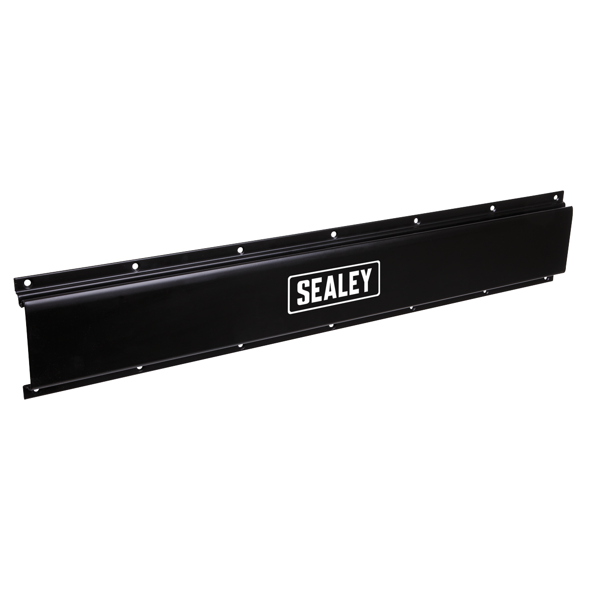 Sealey APH01 Storage Rail Wall Mountable