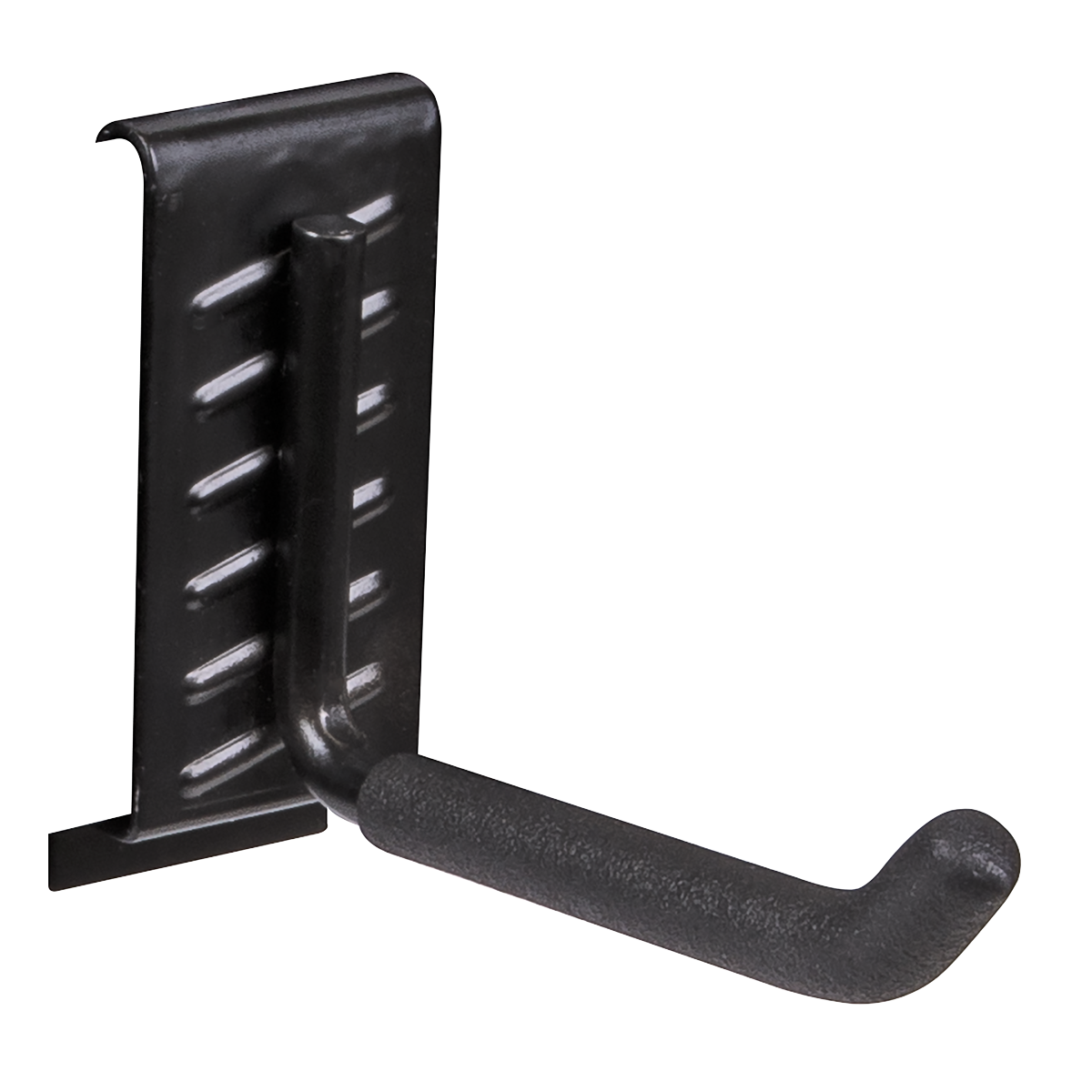 Sealey APH09 Storage Hook Single Prong