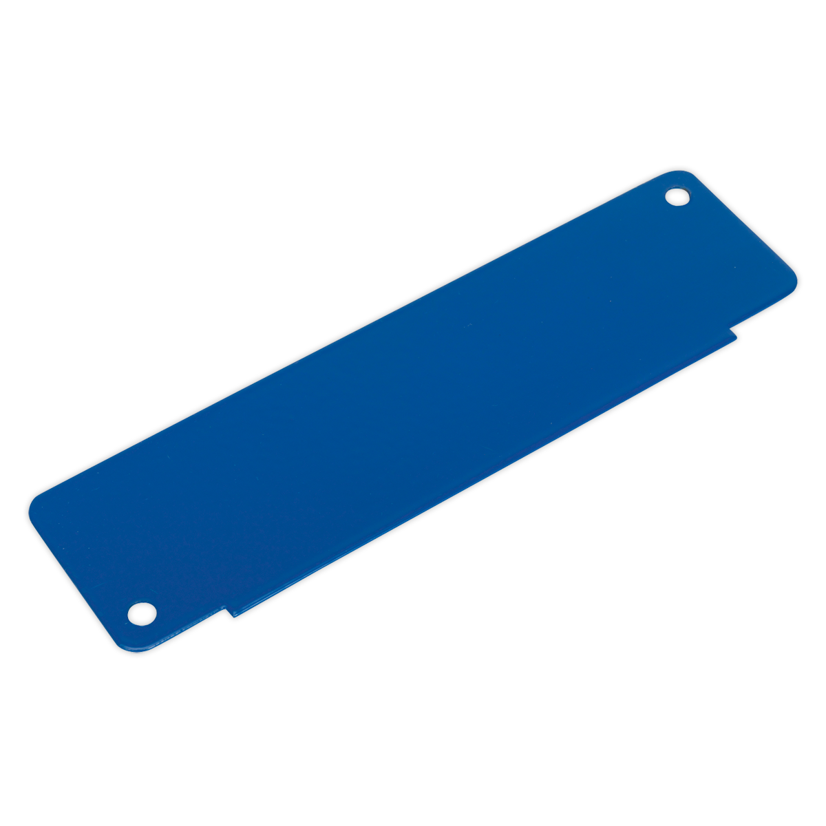 Sealey API-DIV06 Drawer Divider 155 x 45mm