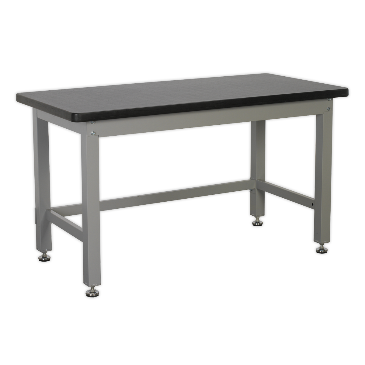 Sealey API1500 Workbench Steel Industrial 1.5m