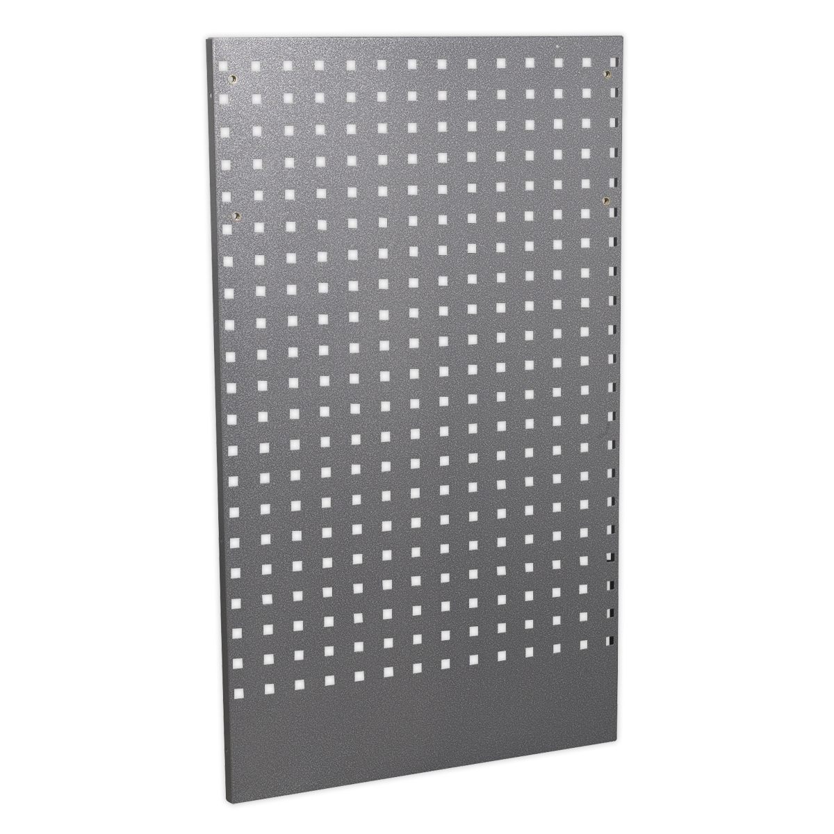 Sealey APMS50BP Modular Back Panel 615mm