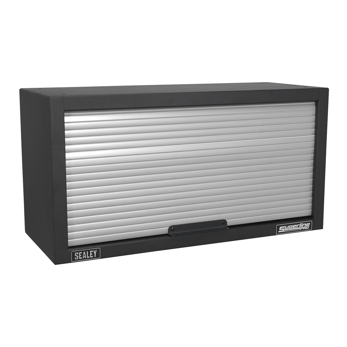 Sealey APMS54 Modular Wall Cabinet Tambour Front 680mm