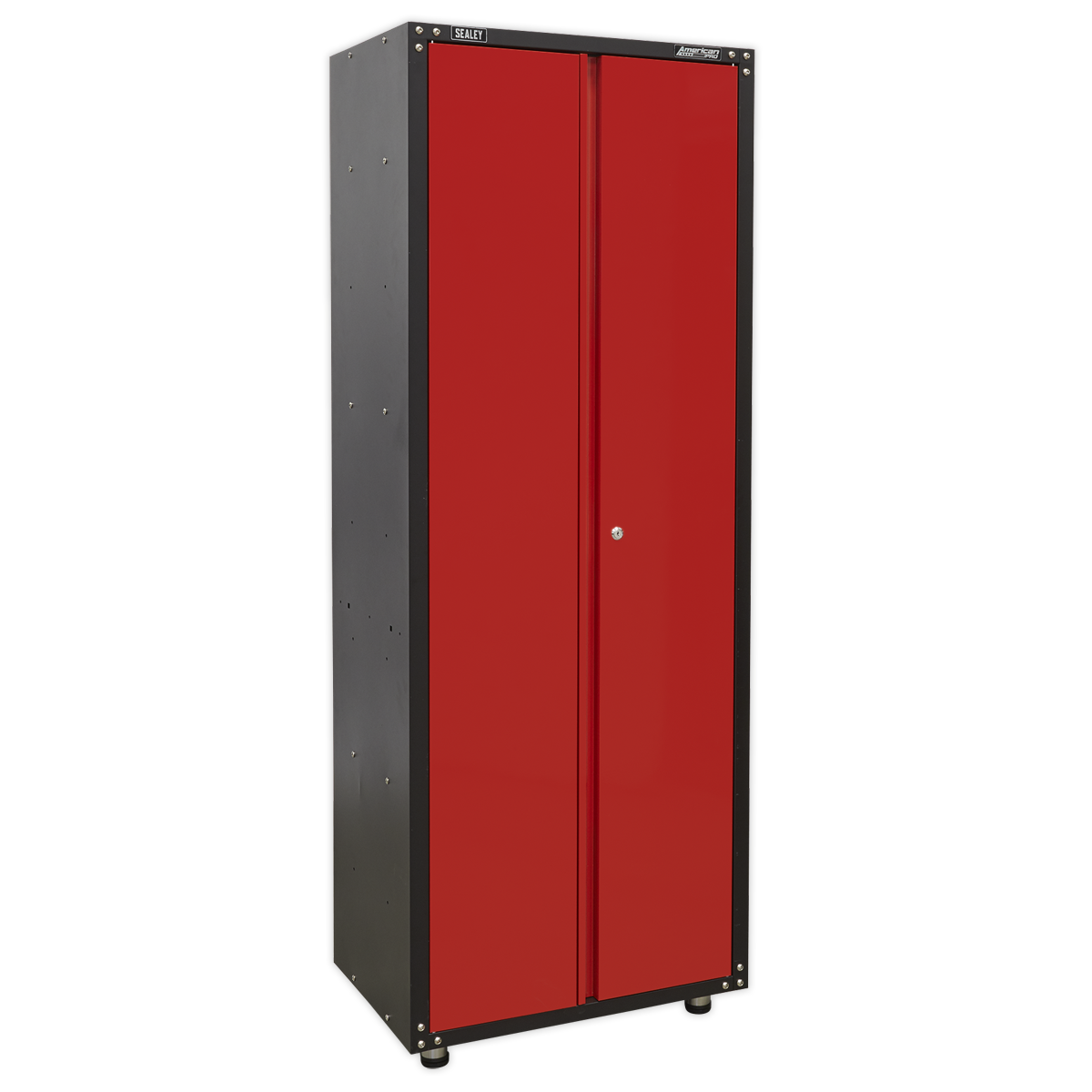 Sealey APMS83 Modular 2 Door Full Height Cabinet 665mm