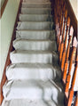 Arctic Hayes 24 X 3 Stairs Runner 1.2Kg - 666009 - Arctic Hayes - Trade Counter Direct