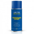 Arctic Hayes Arctic Maintenance Spray 150ml - MS150 - Arctic Hayes - Trade Counter Direct