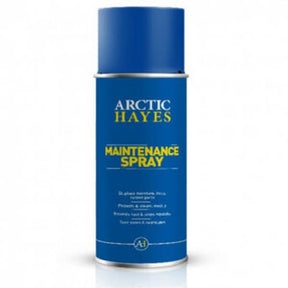 Arctic Hayes Arctic Maintenance Spray 150ml - MS150 - Arctic Hayes - Trade Counter Direct