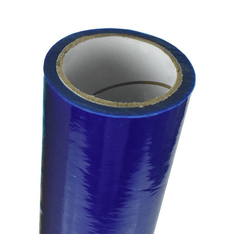 Arctic Hayes Blue Hard Floor Protector 600M X 25M - HFP1 - Arctic Hayes - Trade Counter Direct