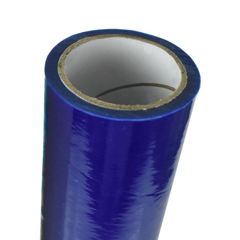 Arctic Hayes Blue Hard Floor Protector 600M X 25M - HFP1 - Arctic Hayes - Trade Counter Direct