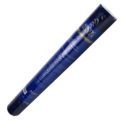 Arctic Hayes Blue Hard Floor Protector 600M X 25M - HFP1 - Arctic Hayes - Trade Counter Direct