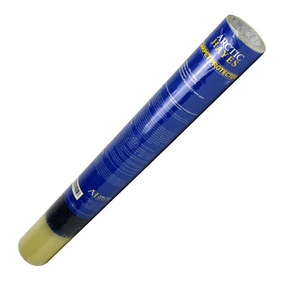 Arctic Hayes Carpet Protector 600 X 25M - CP1 - Arctic Hayes - Trade Counter Direct