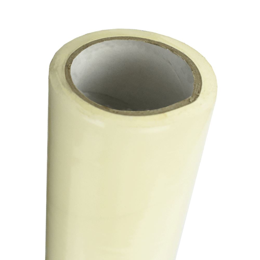 Arctic Hayes Carpet Protector 600 X 25M - CP1 - Arctic Hayes - Trade Counter Direct