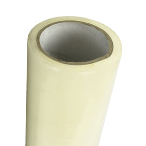 Arctic Hayes Carpet Protector 600 X 25M - CP1 - Arctic Hayes - Trade Counter Direct