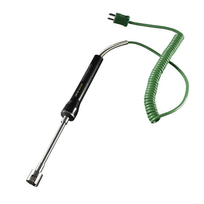 Arctic Hayes K - Type Surface Temperature Probe - TPS1 - Arctic Hayes - Trade Counter Direct