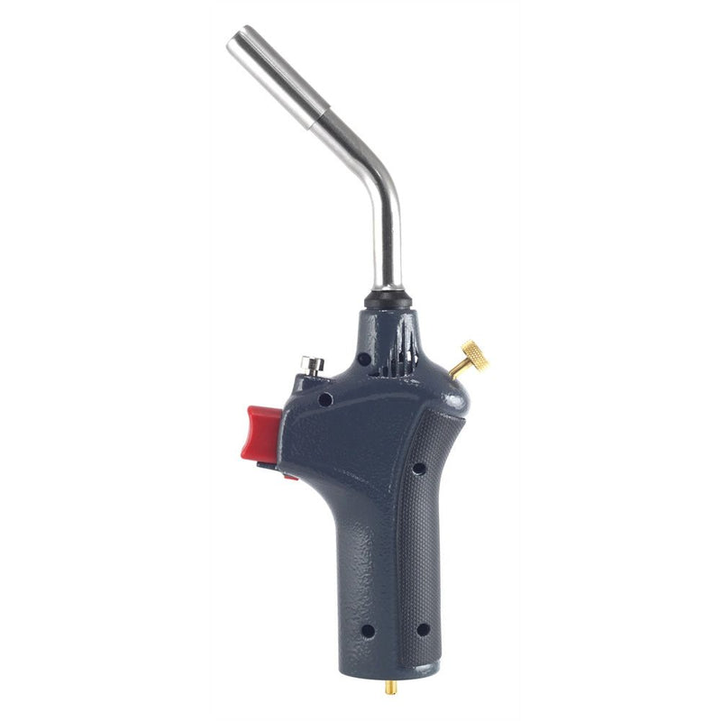 Arctic Hayes VORTEX PRO GAS TORCH - VPRO - Arctic Hayes - Trade Counter Direct